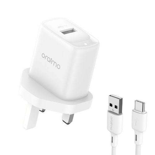 Oraimo Firefly 3 Price in Kenya - LinkPhones Center